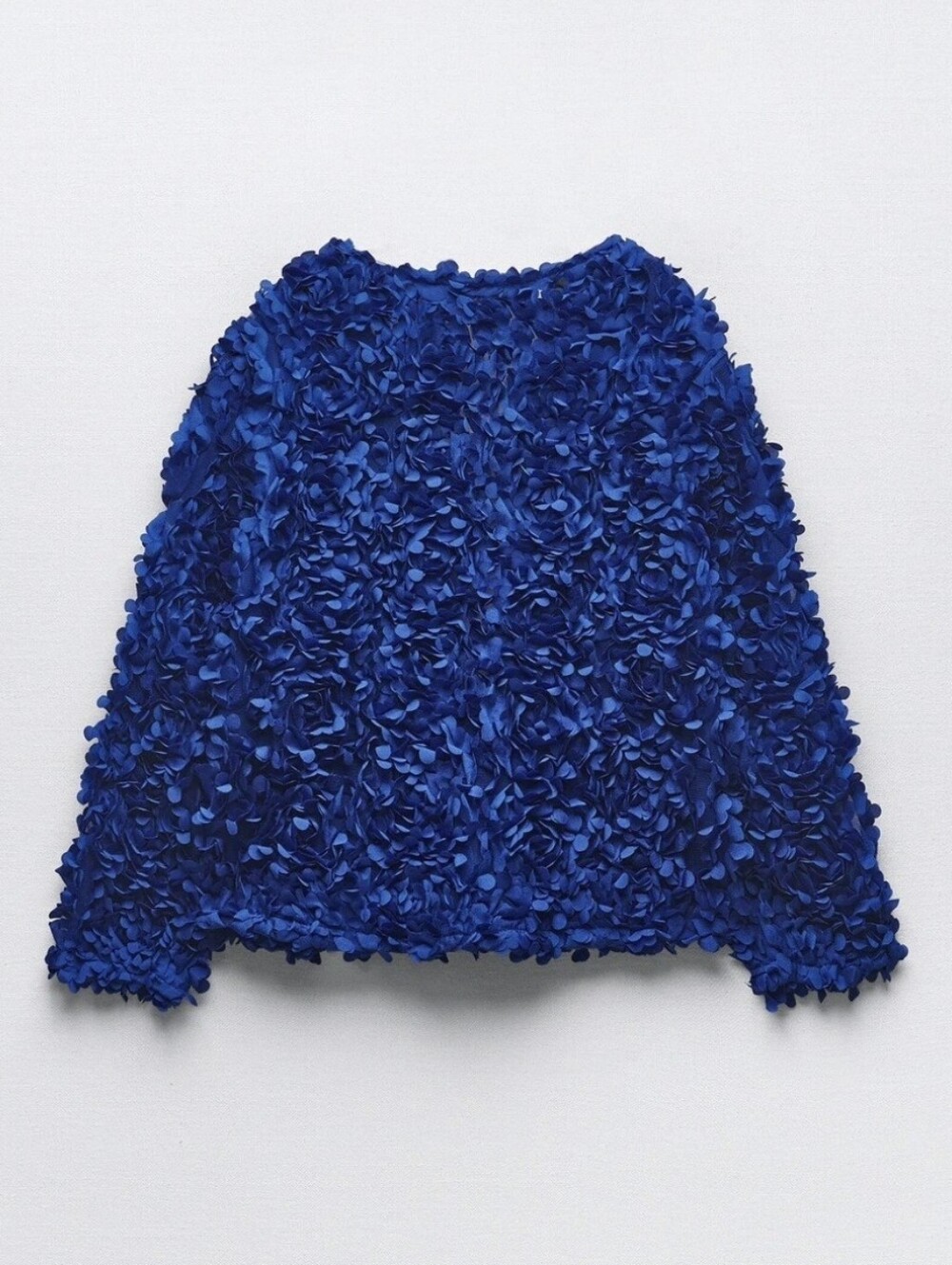 Zara jacket - Picture 4 of 10
